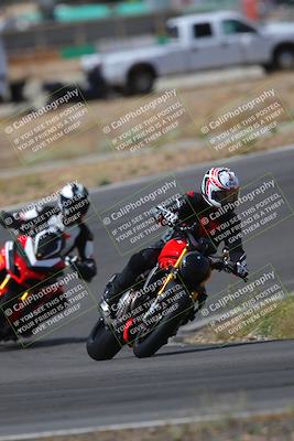 media/May-09-2022-Moto Forza (Mon) [[0226cf3505]]/Group B/B 1020am/